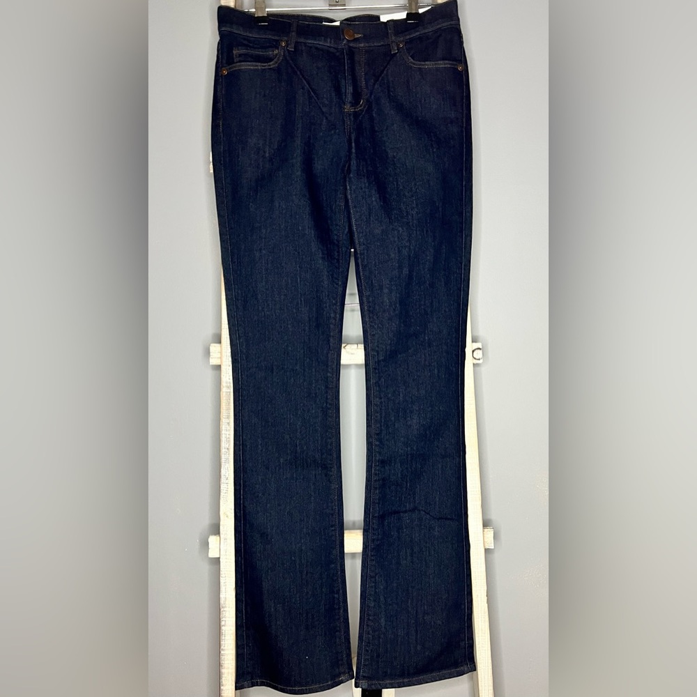 Ann Taylor Loft size 2